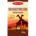 Herbata honeybush super grade 100g BIOTERN