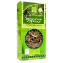 Czernica liść herbatka ekologiczna 25g DARY NATURY