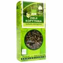 Kopytnik ziele herbatka ekologiczna 50g DARY NATURY