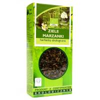 Marzanka ziele herbatka ekologiczna 25g DARY NATURY