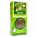 Pięciornik gęsi ziele herbatka ekologiczna 50g DARY NATURY