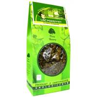Pokrzywa liść herbatka ekologiczna 100g DARY NATURY