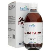Slim Farm 500ml INVENT FARM