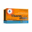 Therm Line® HydroFast 60tabl OLIMP