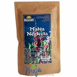 Malva Neglecta (ślaz zaniedbany) herbatka 50g YUCCA